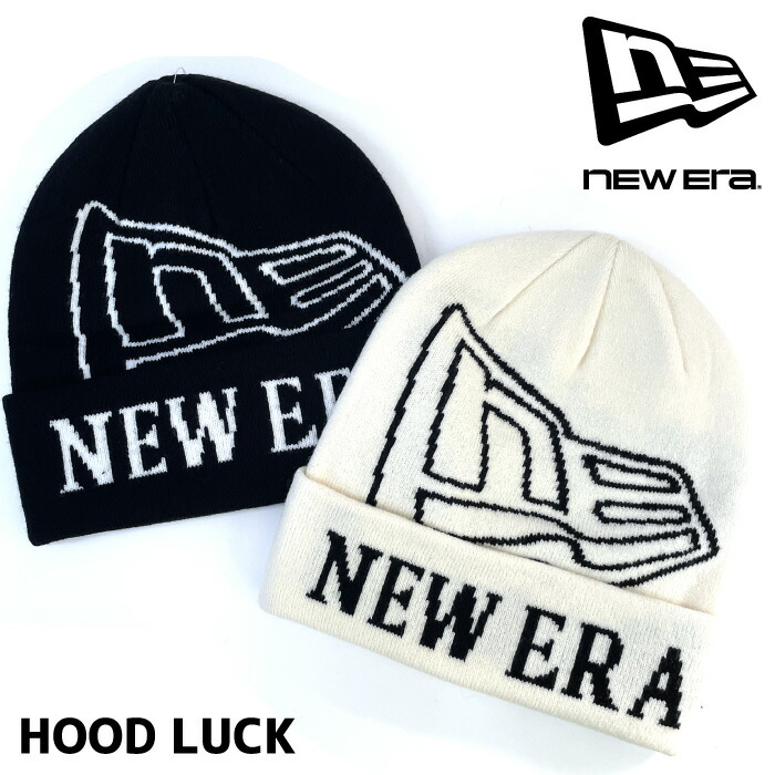 楽天市場】ニューエラ ニット帽 メンズ レディース ベーシック