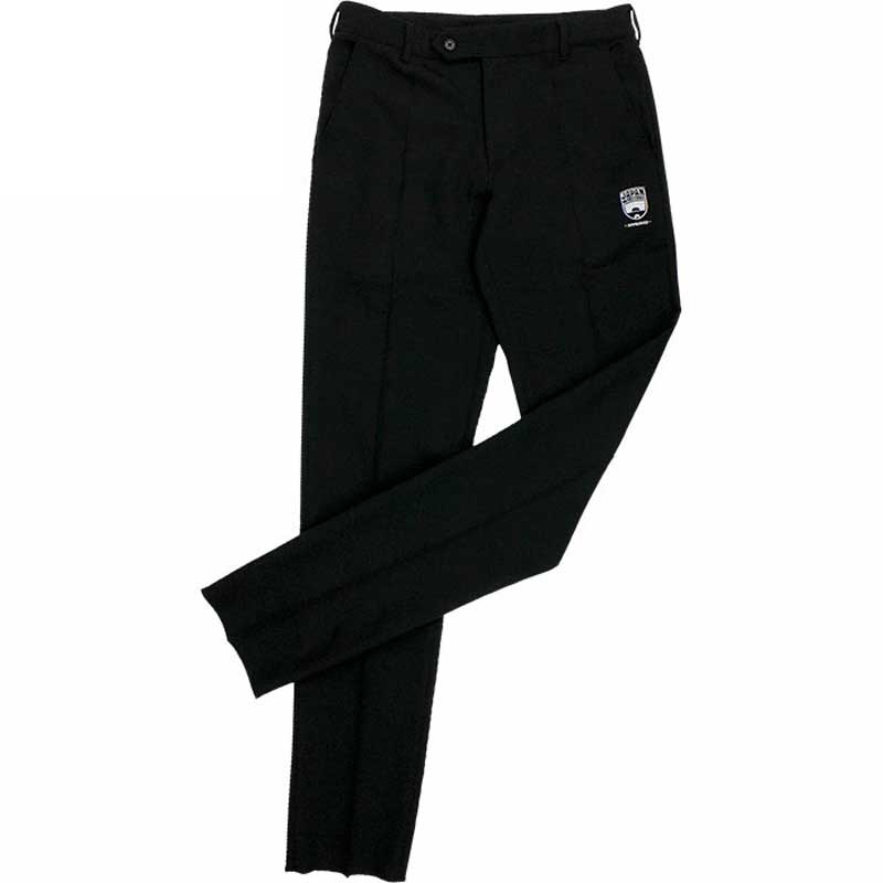 楽天市場】オンザコート ON THE COURT レフリーパンツ 審判