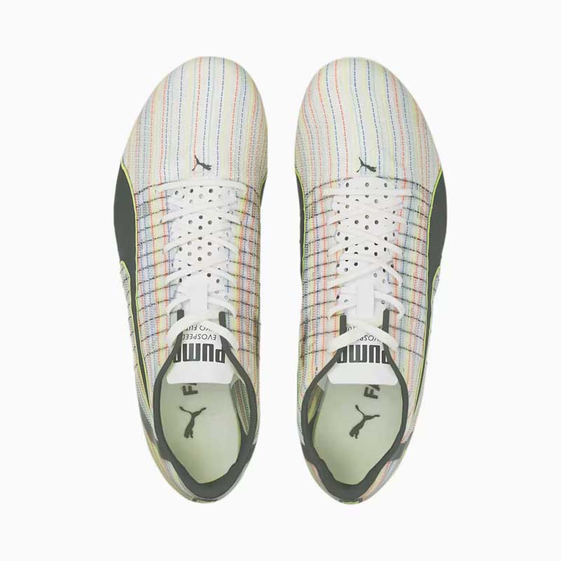 楽天市場】プーマ エヴォスピード TOKYO フューチャー 3 PUMA EVOSPEED