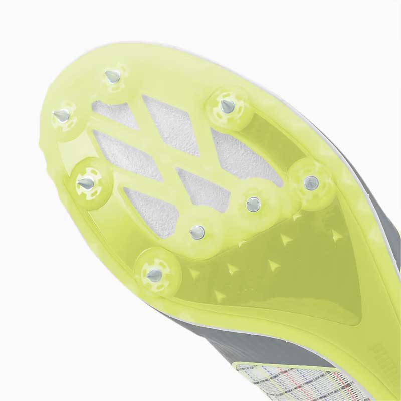 楽天市場】プーマ エヴォスピード TOKYO フューチャー 3 PUMA EVOSPEED