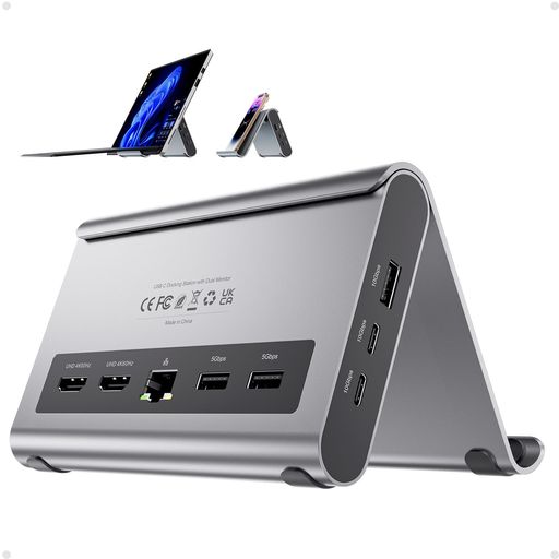 PULWTOP」の人気商品一覧 | 安い商品を通販サイトから探す - 価格.com