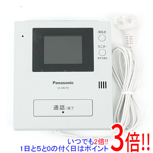 楽天市場】vl-sv19kの通販