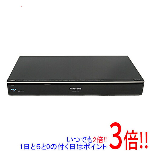 楽天市場】diga dmr-bzt710の通販