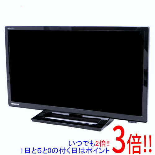 楽天市場】東芝 レグザ 19 液晶テレビの通販