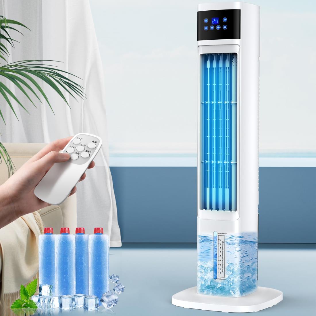 最終値下げ☆i7 3610☆SSD256GB+8GB+Win11+15液晶☆訳有 ☆i7 3610☆新