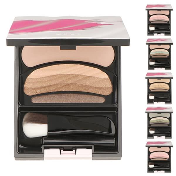 楽天市場】ソフィーナ オーブ ブラシひと塗りシャドウN 12ピンク系