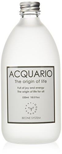 アクアーリオ」の人気商品一覧 | 安い商品を通販サイトから探す - 価格.com