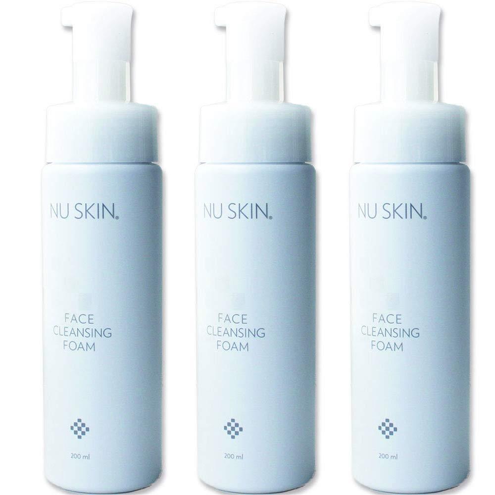 ニュースキン クレンジングフォーム」の人気商品一覧 | 安い商品を通販