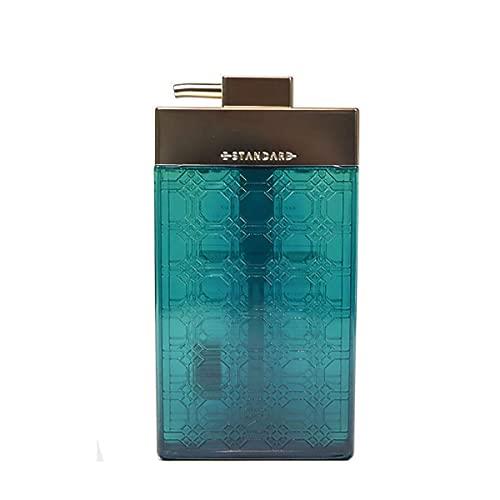 イイスタンダード シャンプー 600ml」の人気商品一覧 | 安い商品を通販