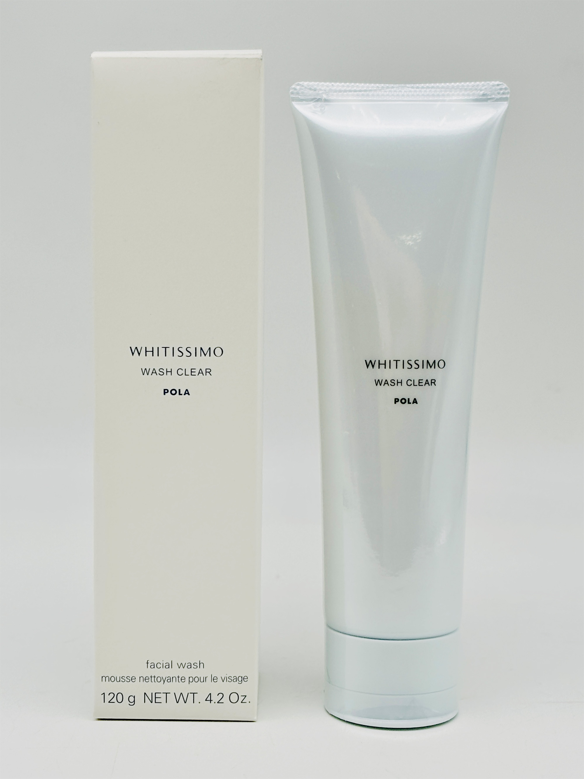 楽天市場】【選べる 国内正規品】POLA ポーラ ホワイティシモ 薬用