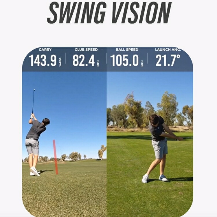 楽天市場】ラプソード MLM2 PRO モバイルローンチモニター（Rapsodo