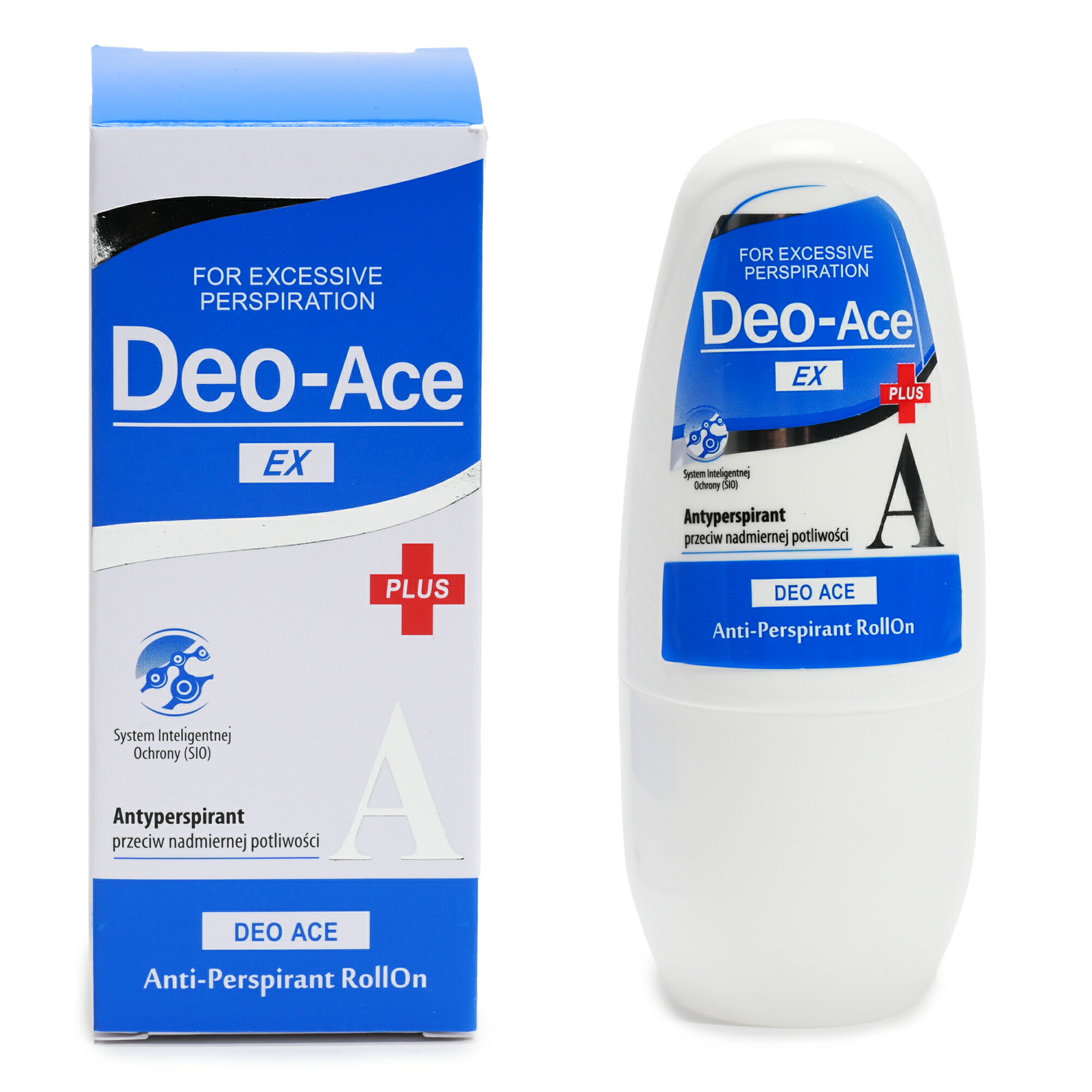 楽天市場】エンビロン C-クエンスセラム 4プラス 35ml ENVIRON