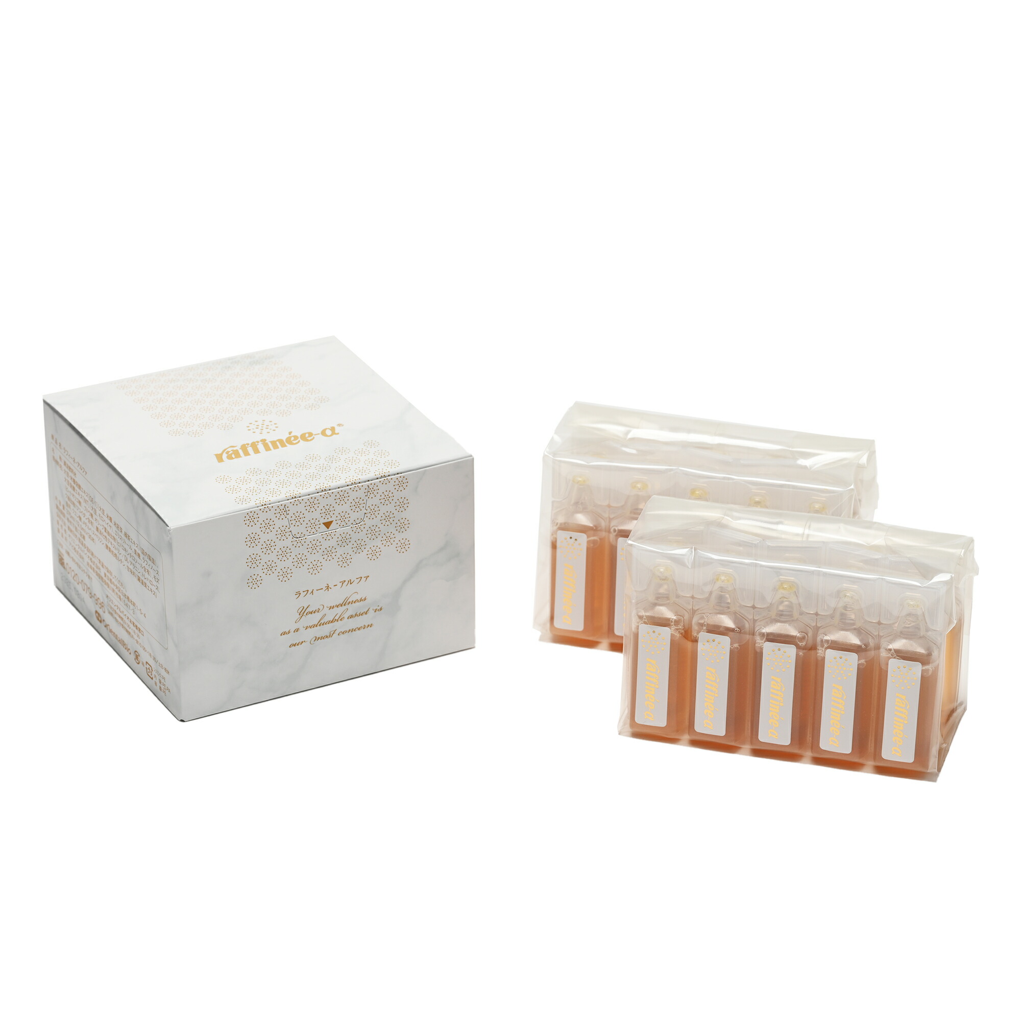 楽天市場】N organic Vie ローション 100ml & バリアクリーム 47g 2点