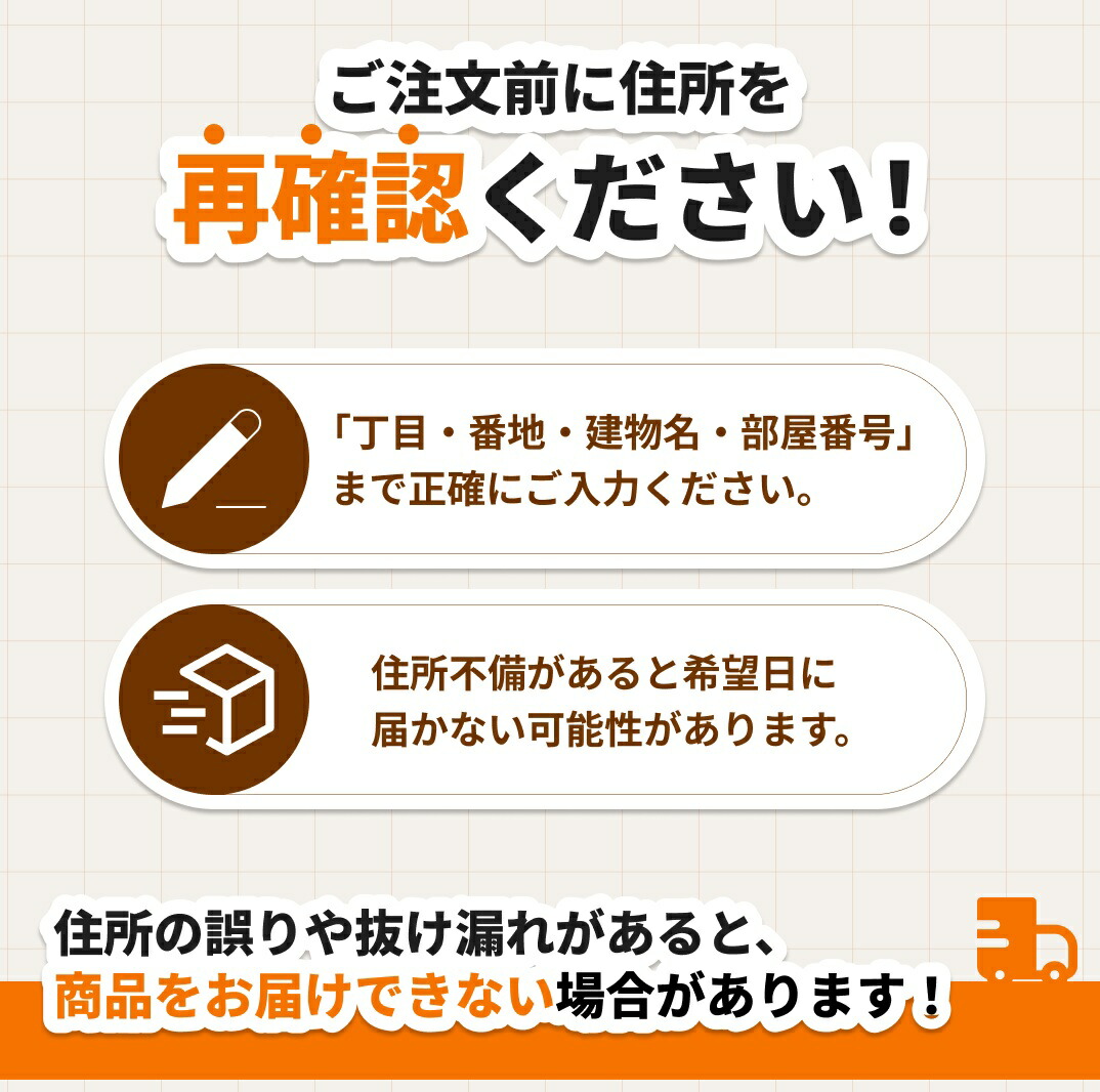 楽天市場】DRX VCコンセントレート15b 12ml 高濃度ビタミンC配合美容液