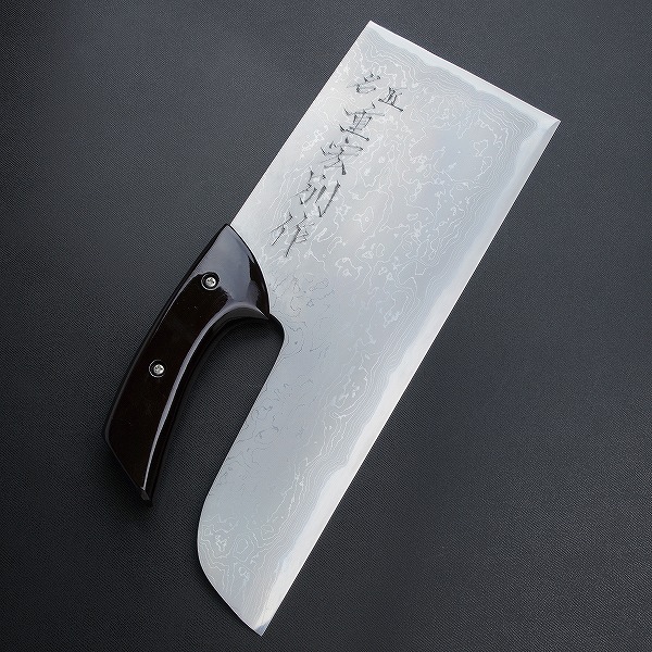 包丁 33 そば」の人気商品一覧 | 安い商品を通販サイトから探す - 価格.com