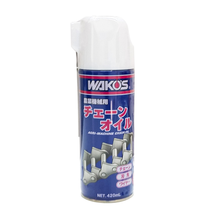 楽天市場】WAKO'S ワコーズ 2CT ツーシーティー 1000ml E501WAKO'S 2CT