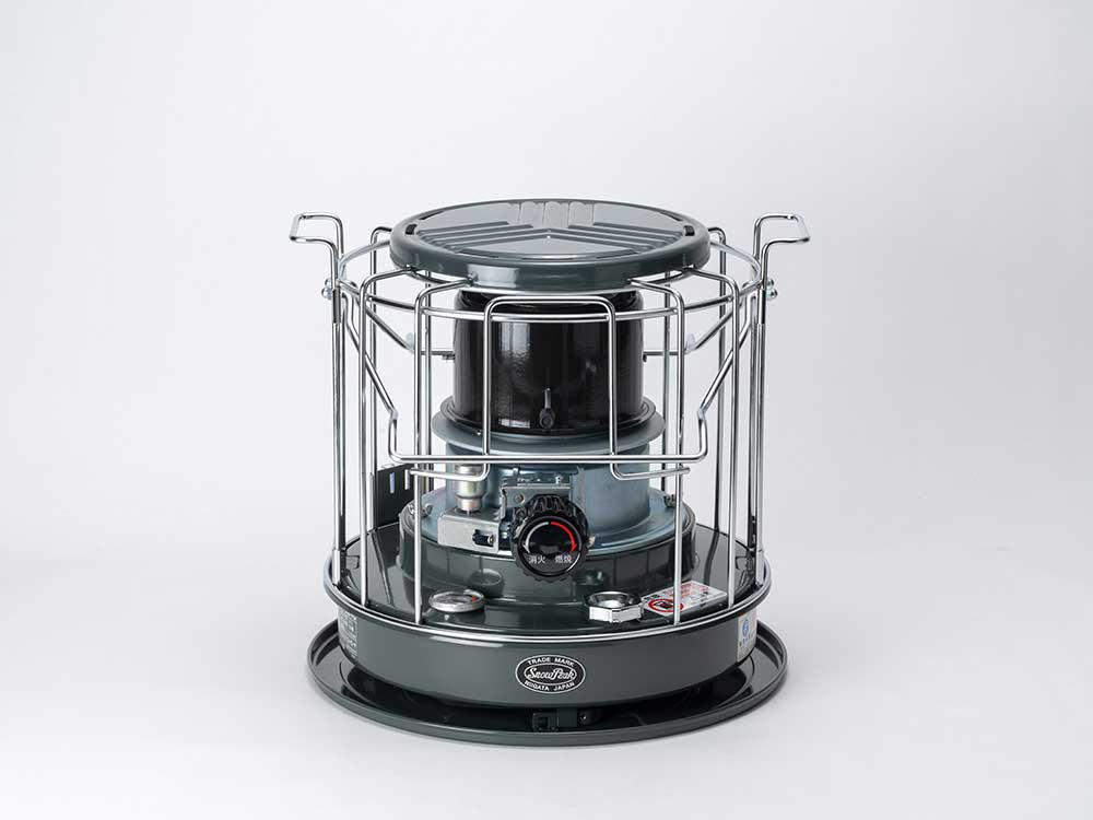 楽天市場】【ポイント5倍◇3月1日限定】 スノーピーク snow peak