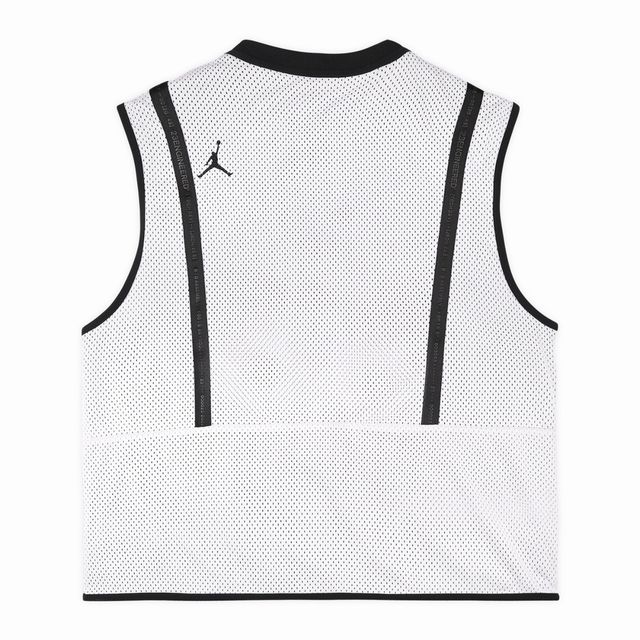 楽天市場】【あす楽対応】NIKEJORDAN 23 ENGINEERED VESTDM1387-030