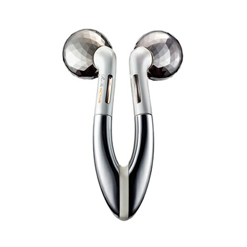 楽天市場】ボディ ローラー refaの通販