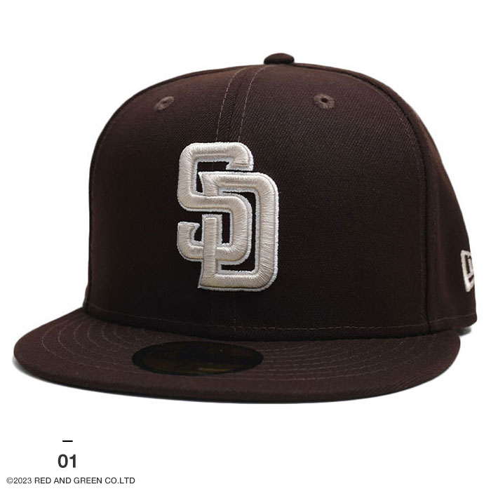 楽天市場】b-boy（ブランドニューエラ）（メンズ帽子｜帽子）：バッグ