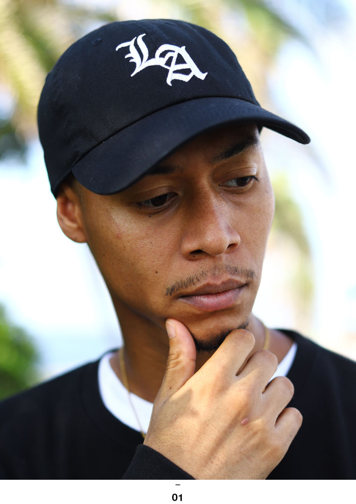 楽天市場】【50%OFF】ACE FLAG × NEWHATTAN キャップ メンズ 全3色