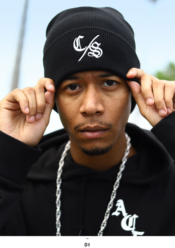 楽天市場】【50%OFF】ACE FLAG ニットキャップ ニット帽 ビーニー 帽子