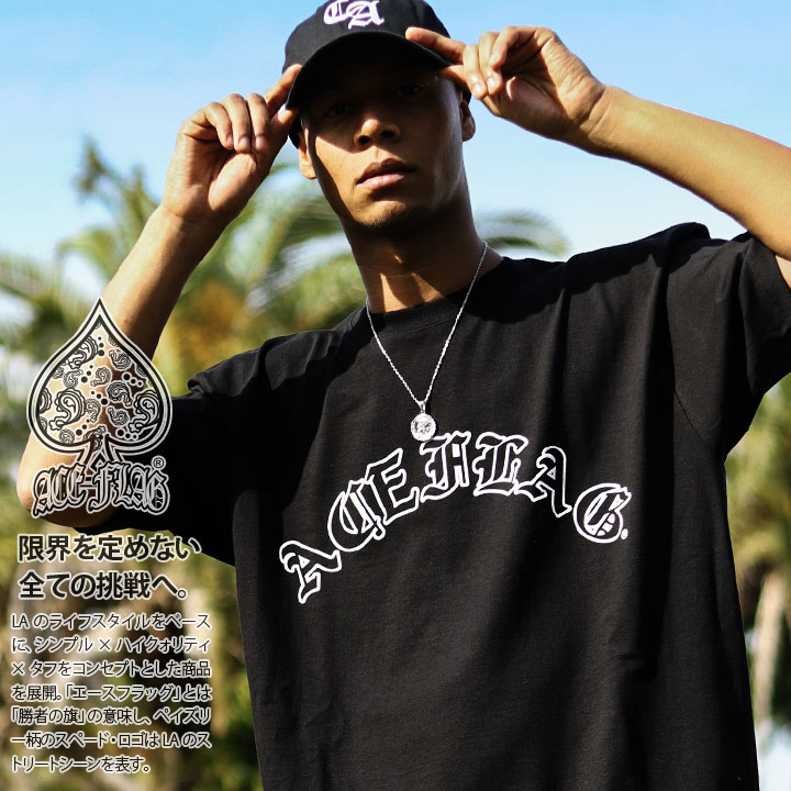 ロカウェア キャップ クレイジーパターン bboy 00s ニューエラ 00s