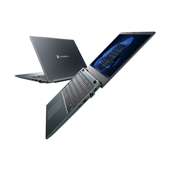楽天市場】dynabook G83／LY 13.3型 Core i5-1334U メモリ16GB 256GB