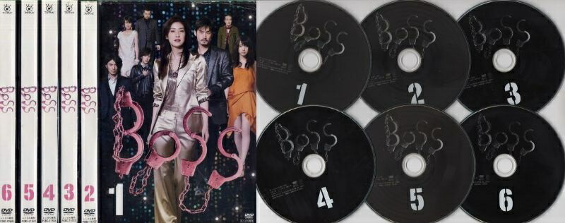 楽天市場】○ビューティフルレイン（1～6巻）全巻セット〈主演：豊川