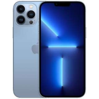 スマートフォン iphone13 simフリー 新品」の人気商品一覧 | 安い商品