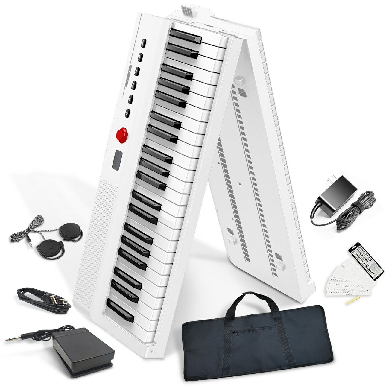 Longeye ii」の人気商品一覧 | 安い商品を通販サイトから探す - 価格.com