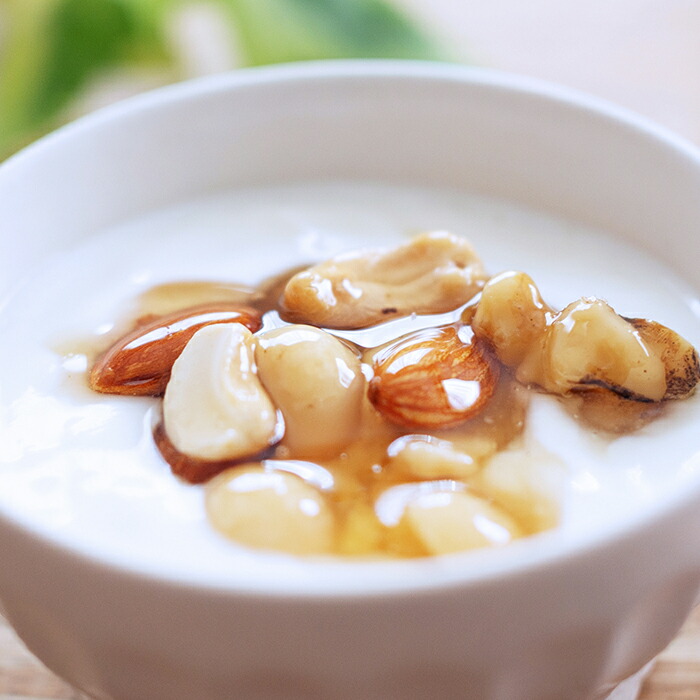 楽天市場】生蜂蜜 天然 無添加 はちみつ ジャラ ハニー TA 50+