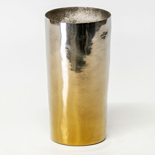 楽天市場】【名入れサービス実施中】HORIE 公式ショップ/ 彩光 Saiko