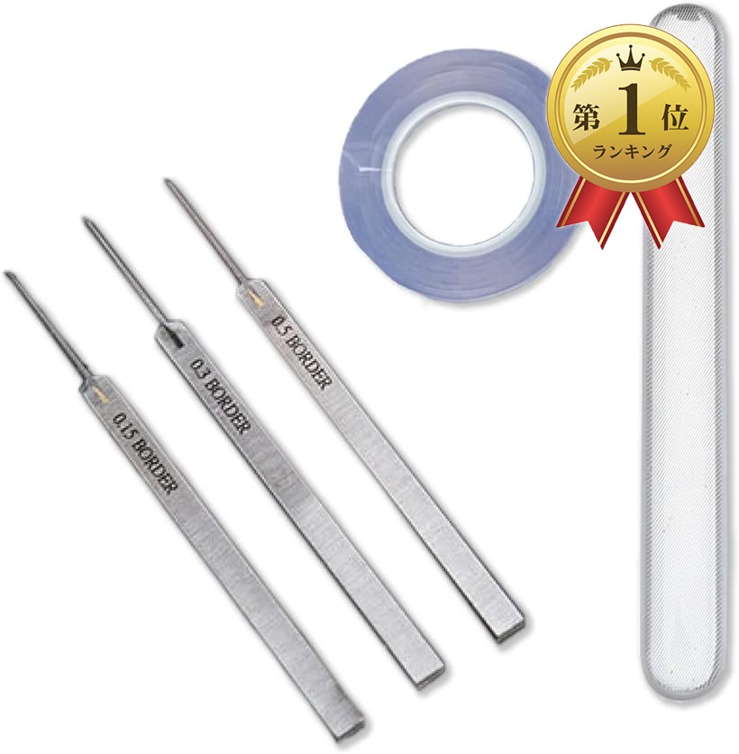 楽天市場】bmcタガネ t－015n スジボリ堂 幅0．15mmの通販