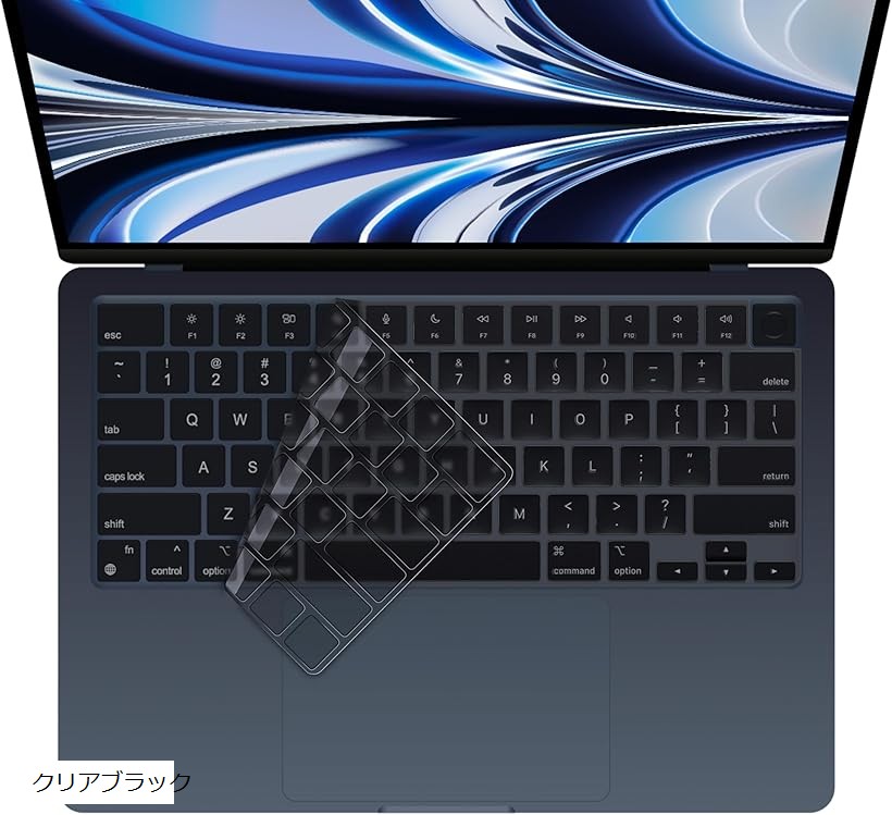 楽天市場】macbookpro usキーボードの通販