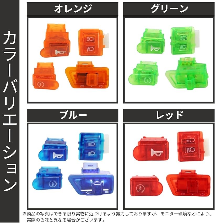 楽天市場】【楽天ランキング1位入賞】互換品 バイク スケルトン