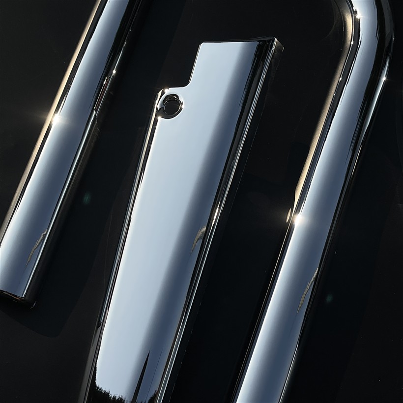 楽天市場】ふそう 17スーパーグレート 07スーパーグレート用 スーパー