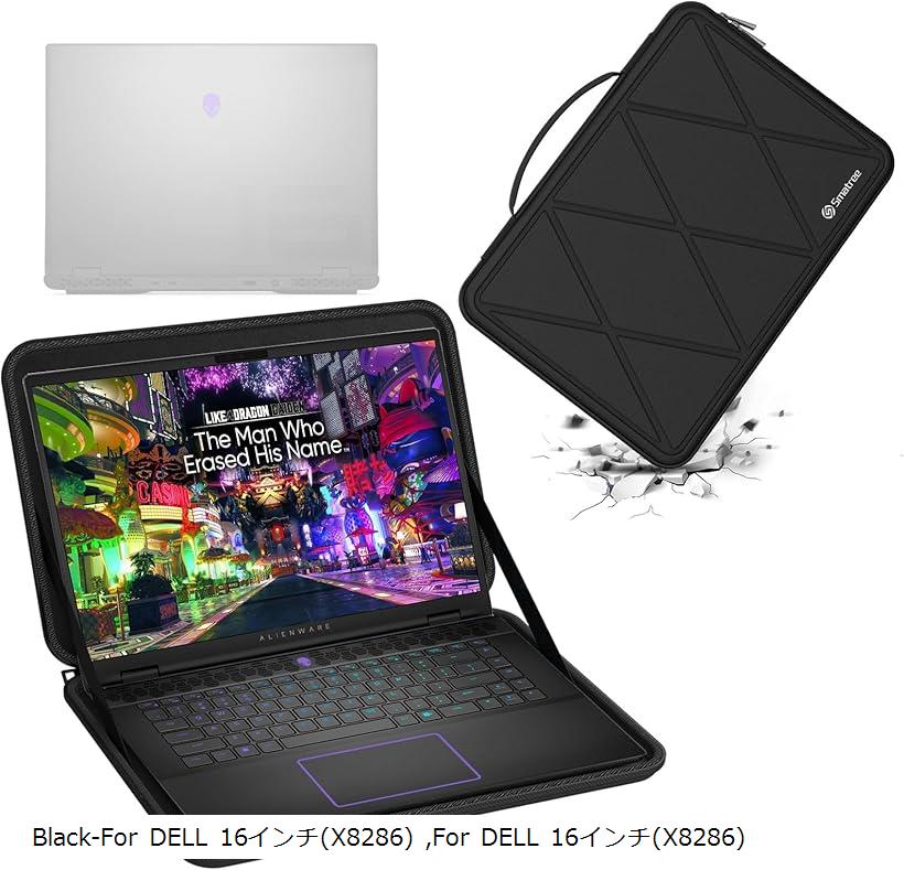 パソコンバッグ ケース alienware」の人気商品一覧 | 安い商品を通販