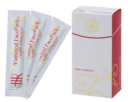 facepack4.jpg?fitin=272:272