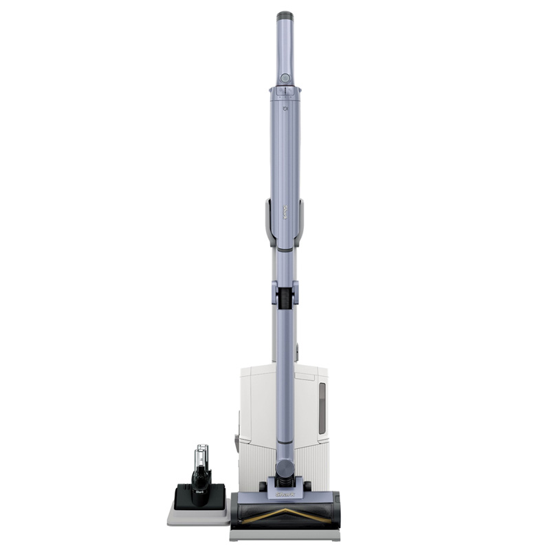 EVOPOWER SYSTEM BOOST+ LC751JLV」の人気商品一覧 | 安い商品を通販