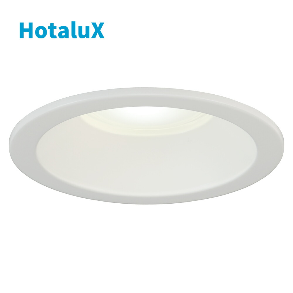 楽天市場】パナソニック LED ダウンライト XAD3100NKCE1(LGD9100K+