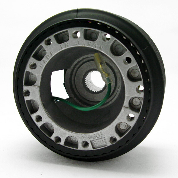 楽天市場】ステアリングボス ハイゼットs500の通販