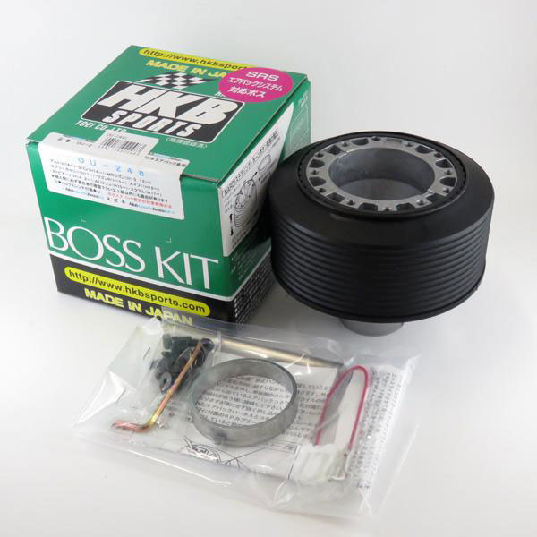 楽天市場】KYO-EI/協永産業 キックス デュアルフェイズシステム DP50