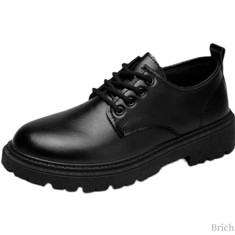 楽天市場】靴 シューズ レザーシューズ 結婚式 メンズ靴 韓国