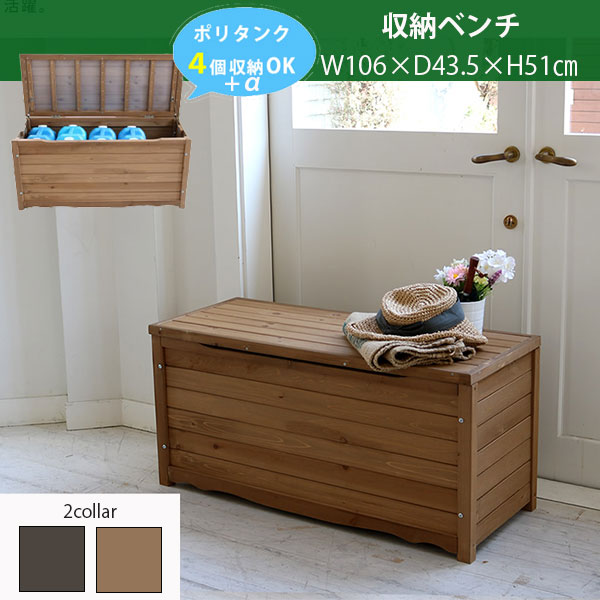 楽天市場】【25日限定☆全品☆5%OFFクーポン】 ポリタンク 4個が