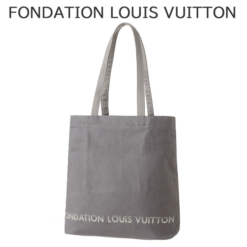 楽天市場】ルイヴィトン ノベルティ（トートバッグ｜レディースバッグ