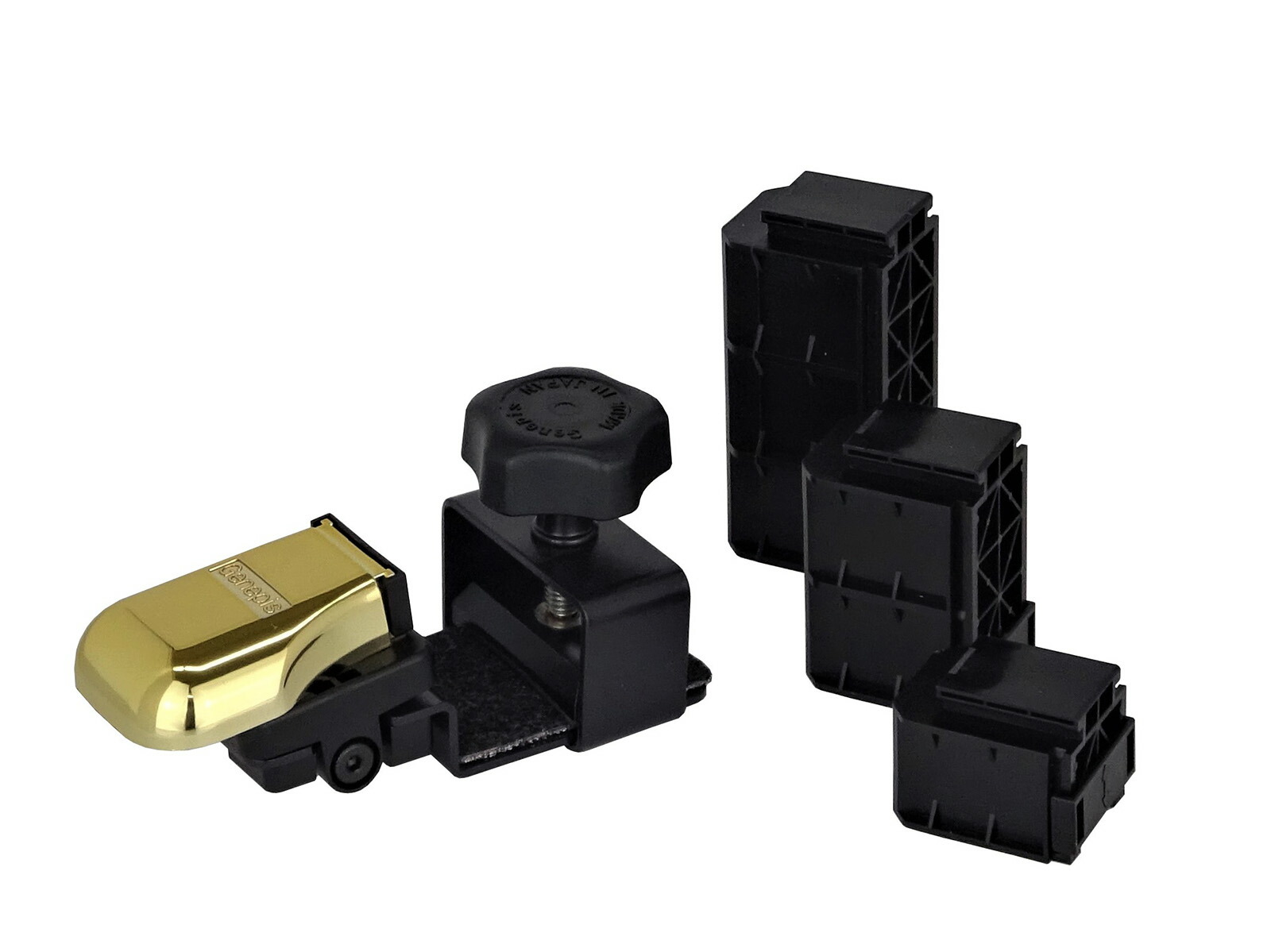 楽天市場】【its】Rakuten出店17年感謝！割引きクーポン＆ピアノクロス