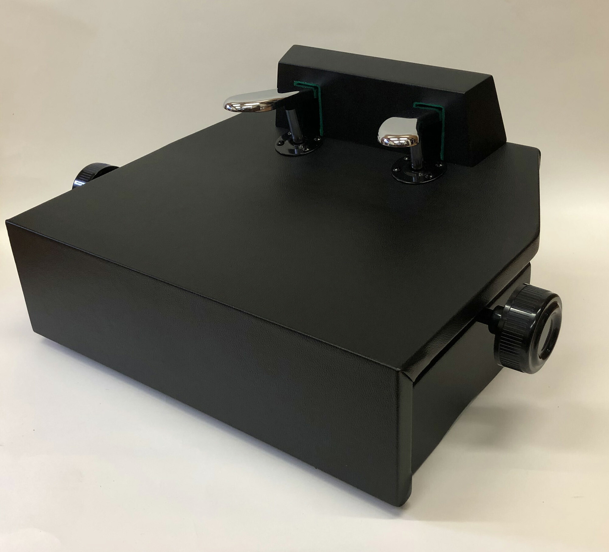 楽天市場】【its】在庫あります！2024AW最新型！ピアノ補助ペダル P-33