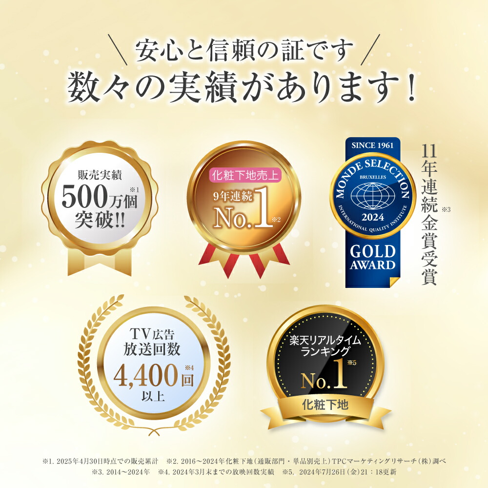 楽天市場】【公式店舗】シルキーカバーオイルブロック(28g) 化粧下地