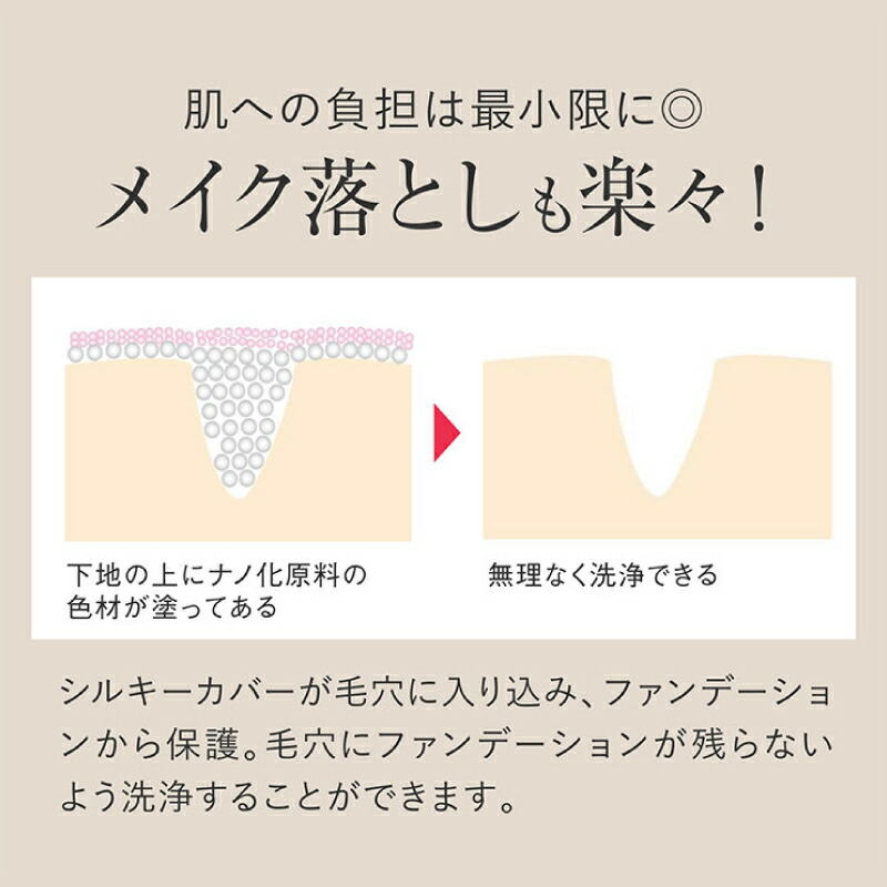 楽天市場】【公式店舗】 シルキーカバーオイルブロック2個セット （28g